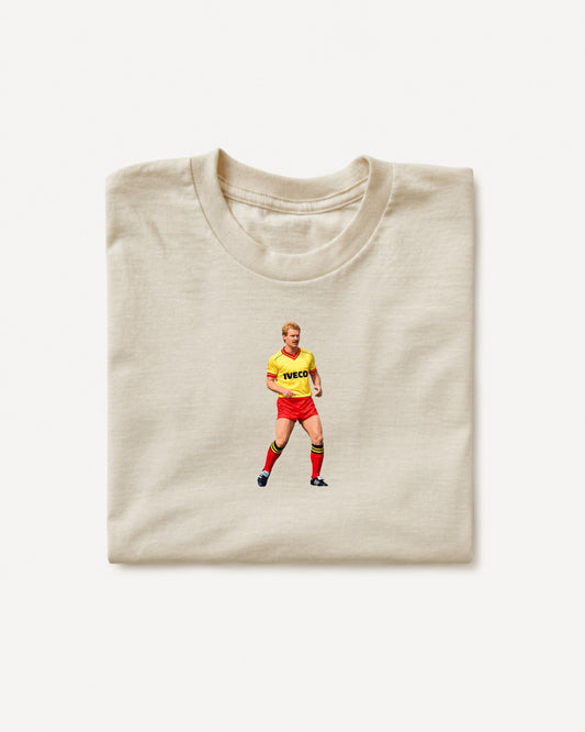 Watford - Taylor T-Shirt