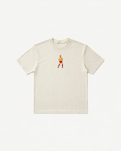 Watford - Taylor T-Shirt