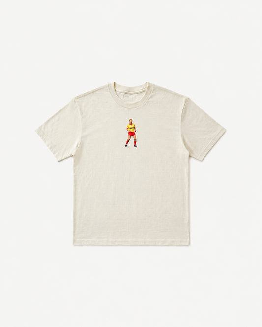 Watford - Taylor T-Shirt