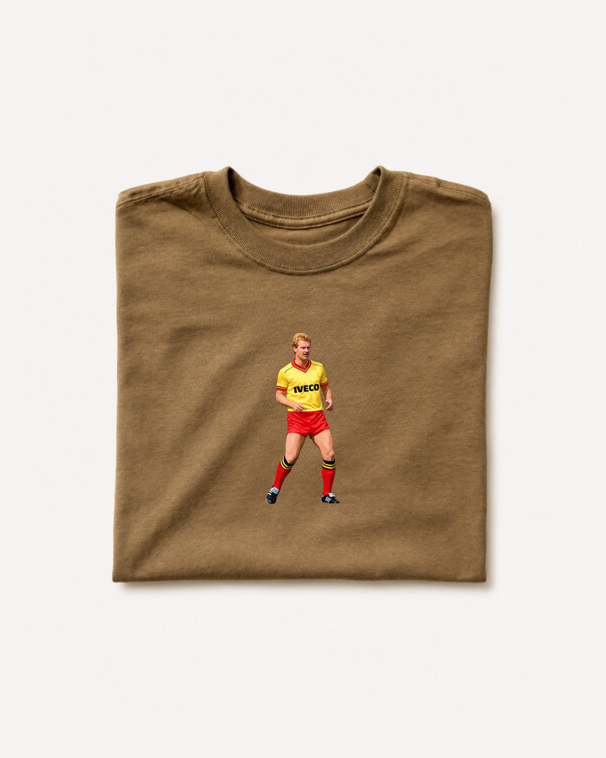 Watford - Taylor T-Shirt