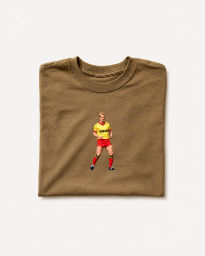 Watford - Taylor T-Shirt
