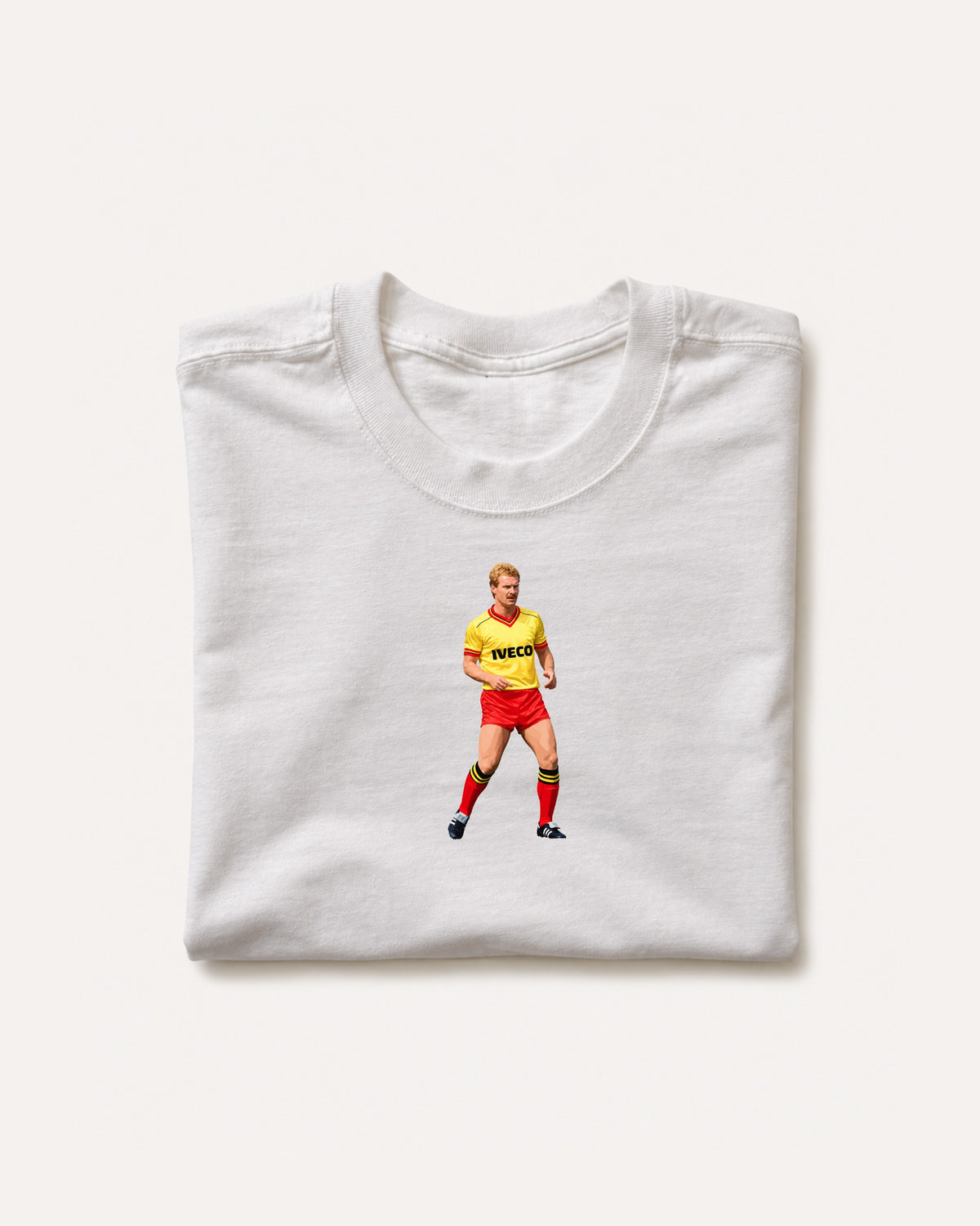 Watford - Taylor T-Shirt