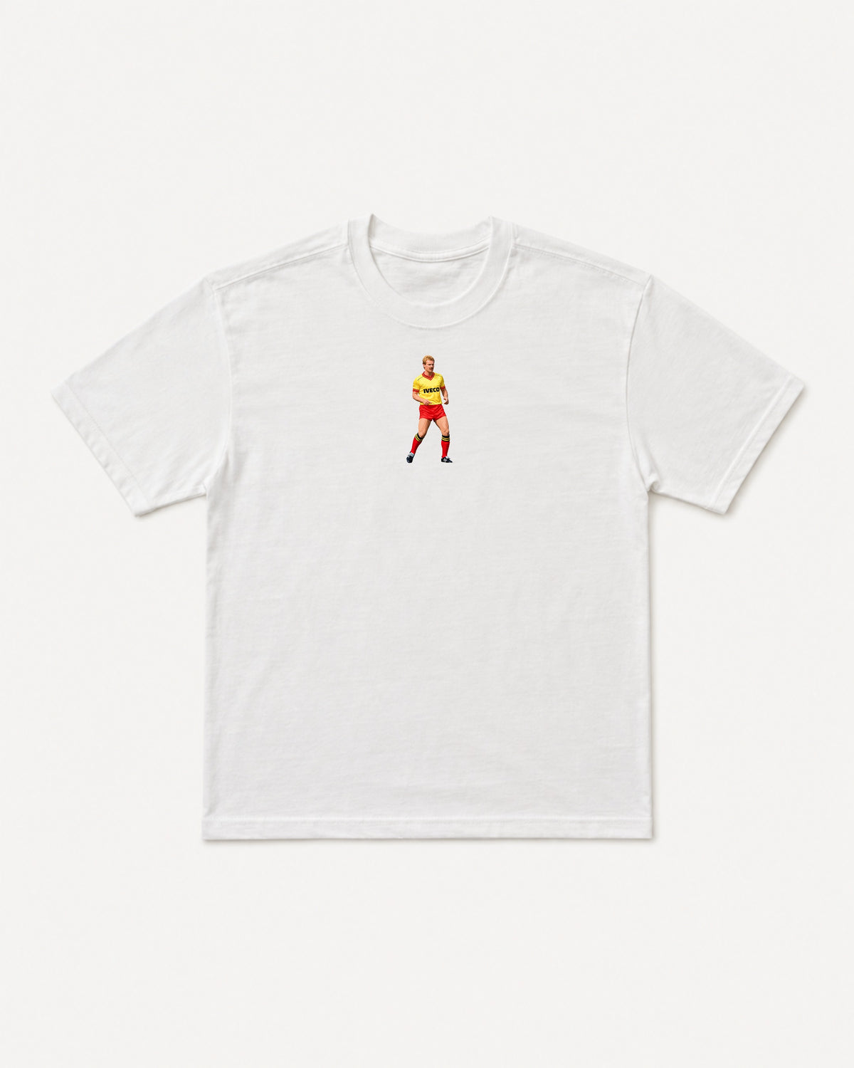 Watford - Taylor T-Shirt