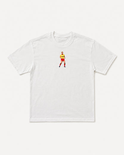Watford - Taylor T-Shirt