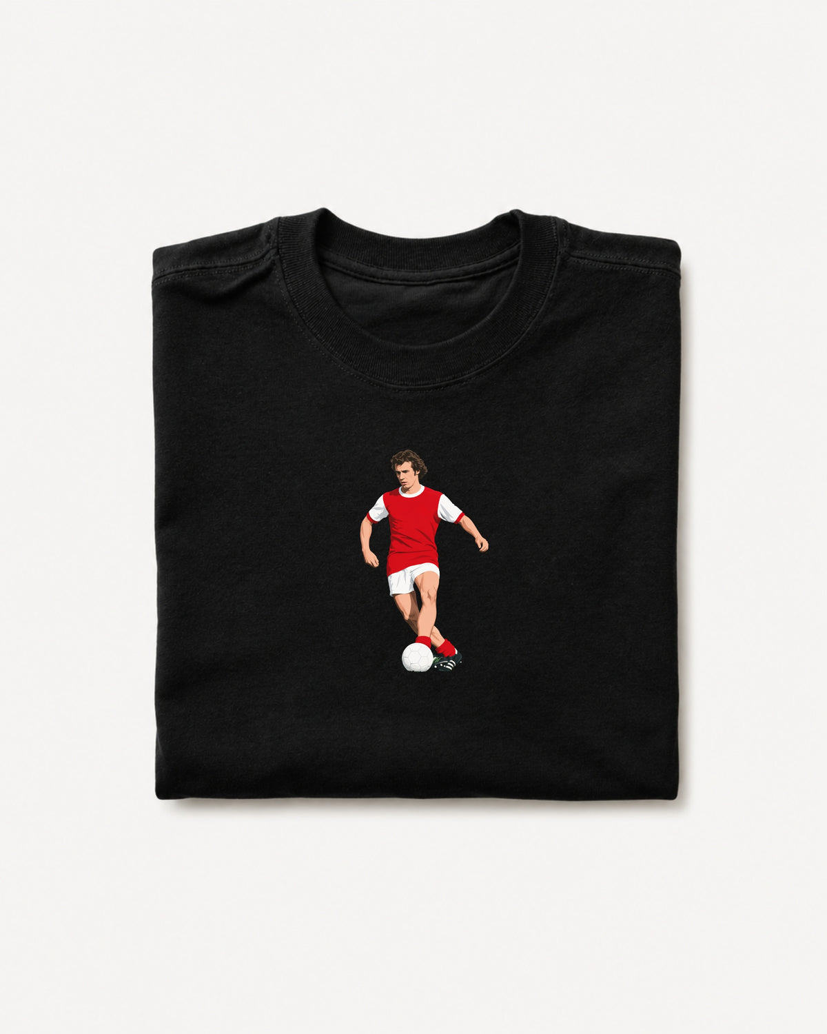 Arsenal - Brady T-Shirt