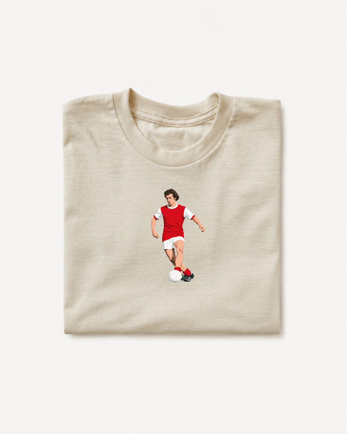 Arsenal - Brady T-Shirt