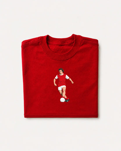 Arsenal - Brady T-Shirt
