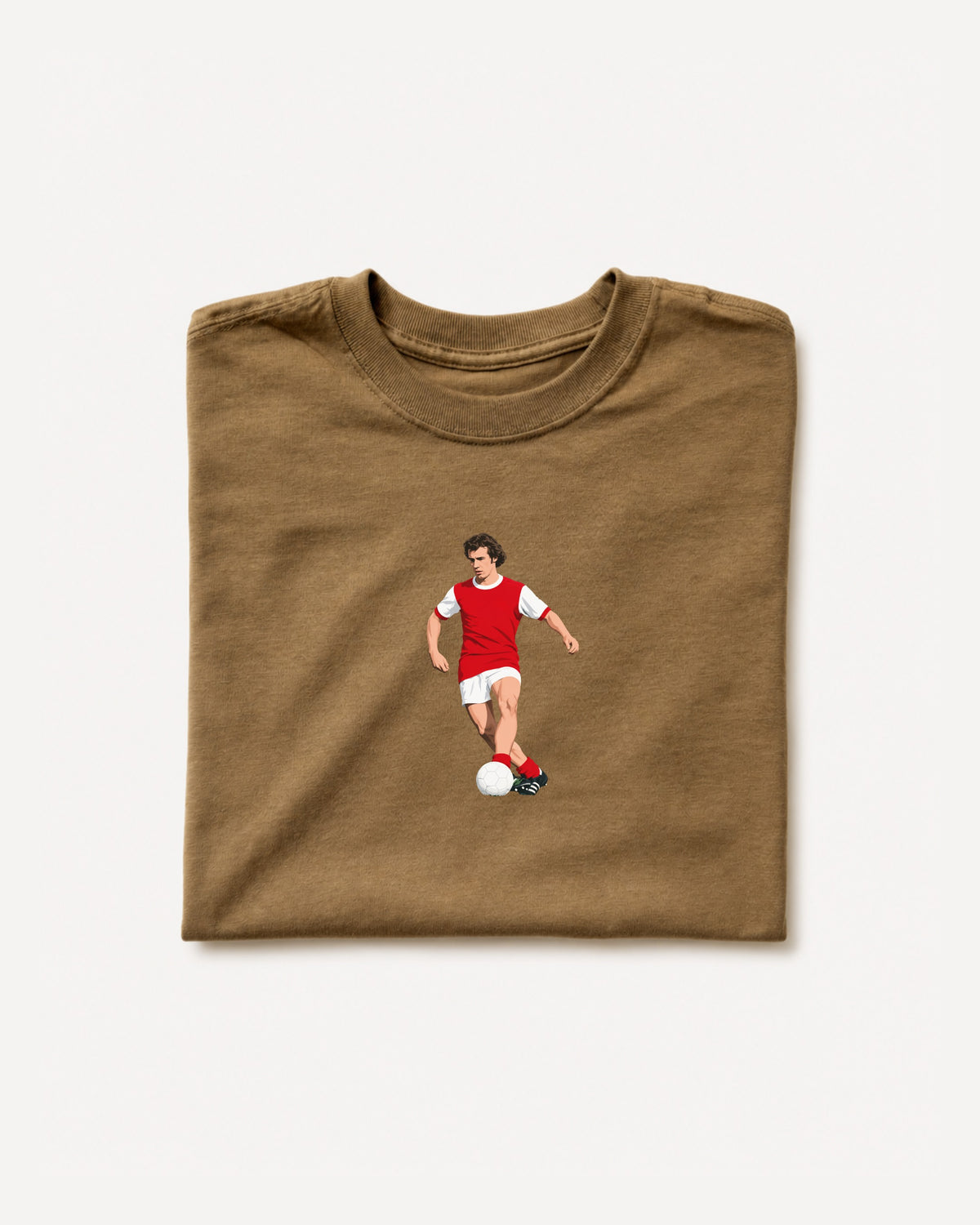 Arsenal - Brady T-Shirt