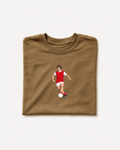 Arsenal - Brady T-Shirt