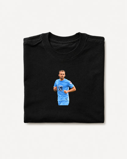 Coventry City - Kelly T-Shirt