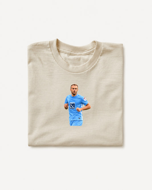 Coventry City - Kelly T-Shirt