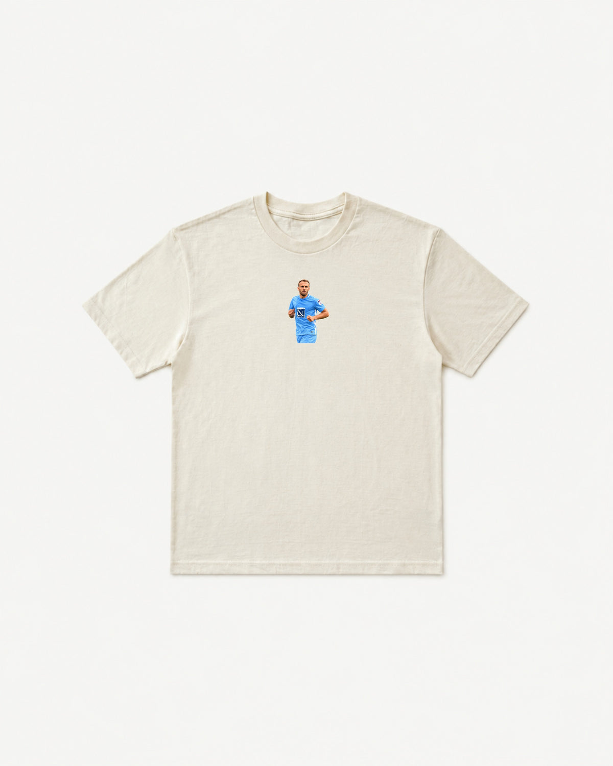 Coventry City - Kelly T-Shirt