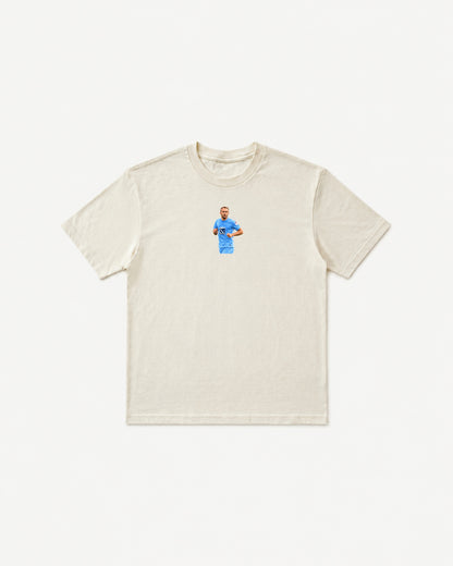 Coventry City - Kelly T-Shirt