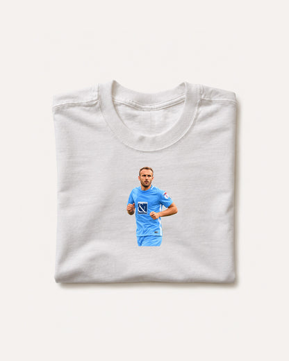 Coventry City - Kelly T-Shirt