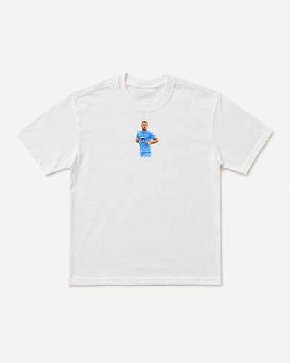 Coventry City - Kelly T-Shirt