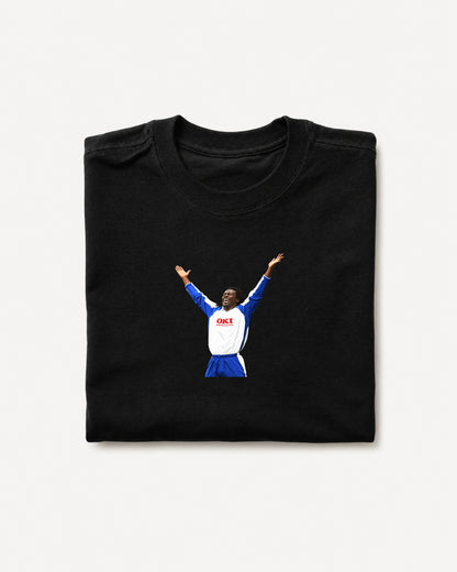 Portsmouth - Primus T-Shirt
