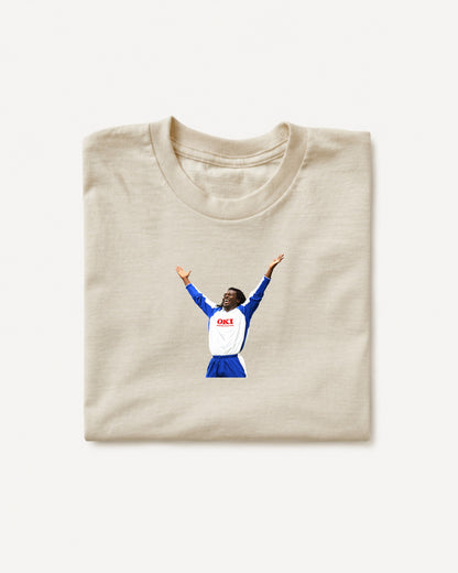 Portsmouth - Primus T-Shirt