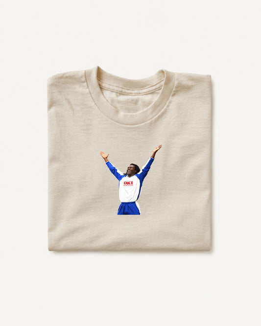 Portsmouth - Primus T-Shirt