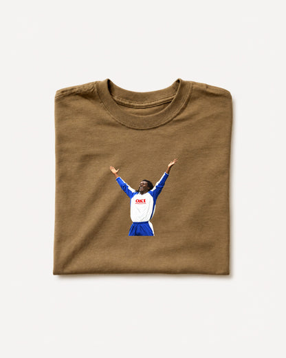 Portsmouth - Primus T-Shirt