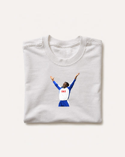 Portsmouth - Primus T-Shirt