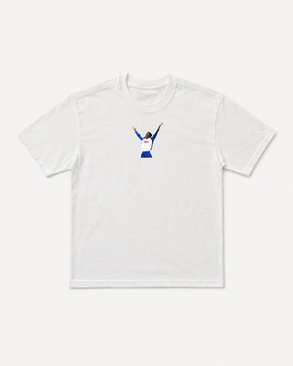 Portsmouth - Primus T-Shirt