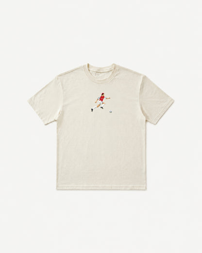 Arsenal - Ljungberg T-Shirt