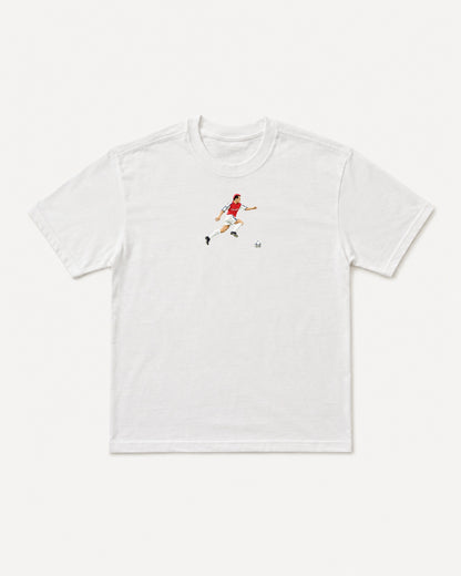 Arsenal - Ljungberg T-Shirt