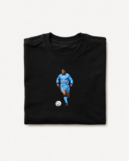 Coventry City - McGrath T-Shirt