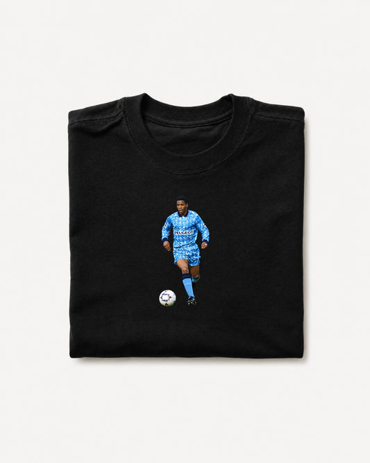Coventry City - McGrath T-Shirt