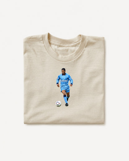 Coventry City - McGrath T-Shirt