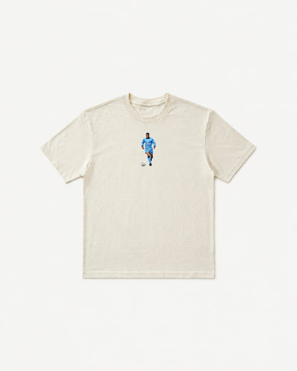 Coventry City - McGrath T-Shirt