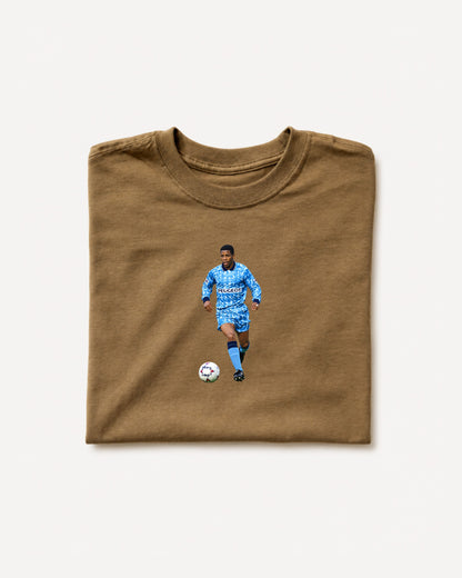 Coventry City - McGrath T-Shirt