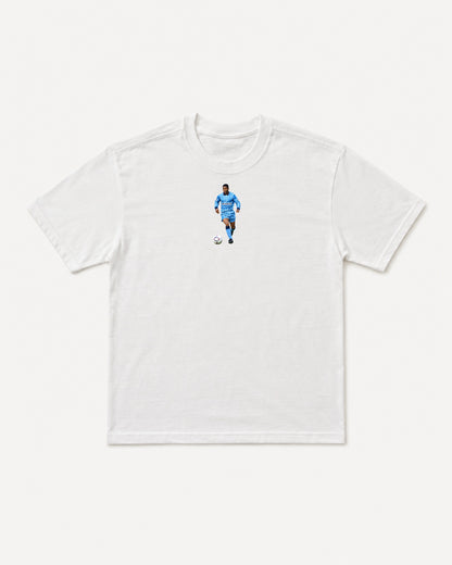 Coventry City - McGrath T-Shirt