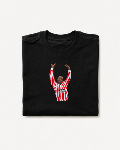 Brentford - Owusu T-Shirt