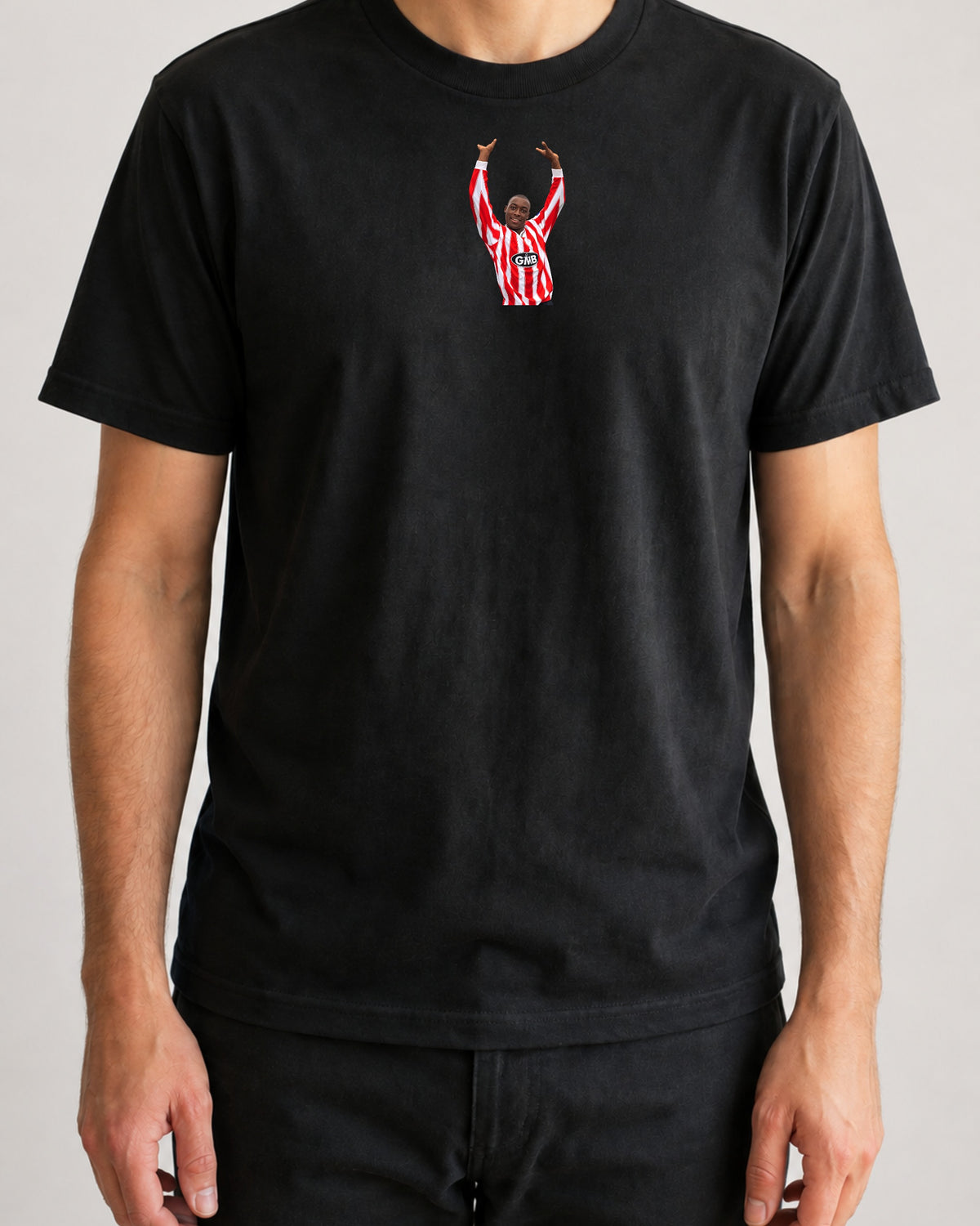 Brentford - Owusu T-Shirt