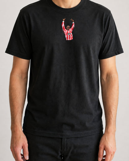 Brentford - Owusu T-Shirt