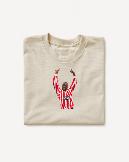 Brentford - Owusu T-Shirt