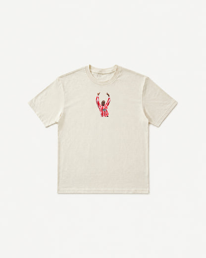 Brentford - Owusu T-Shirt