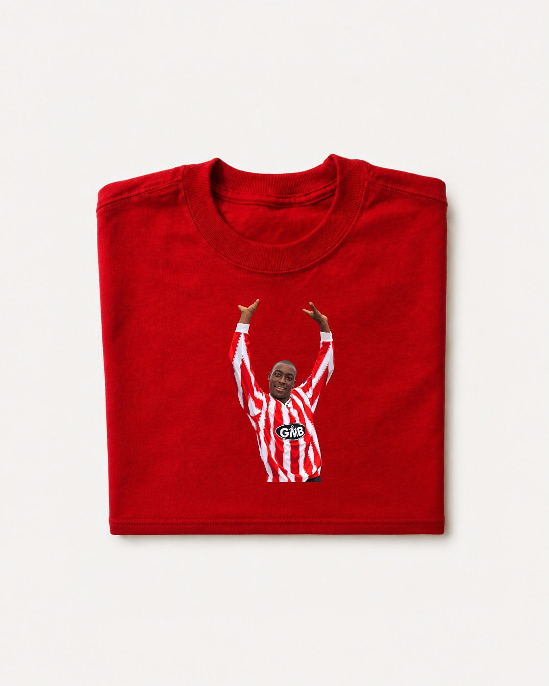 Brentford - Owusu T-Shirt