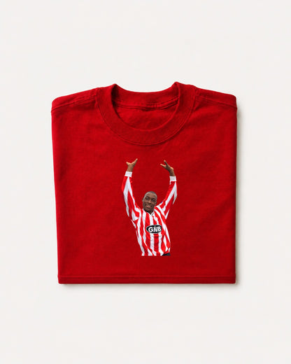 Brentford - Owusu T-Shirt