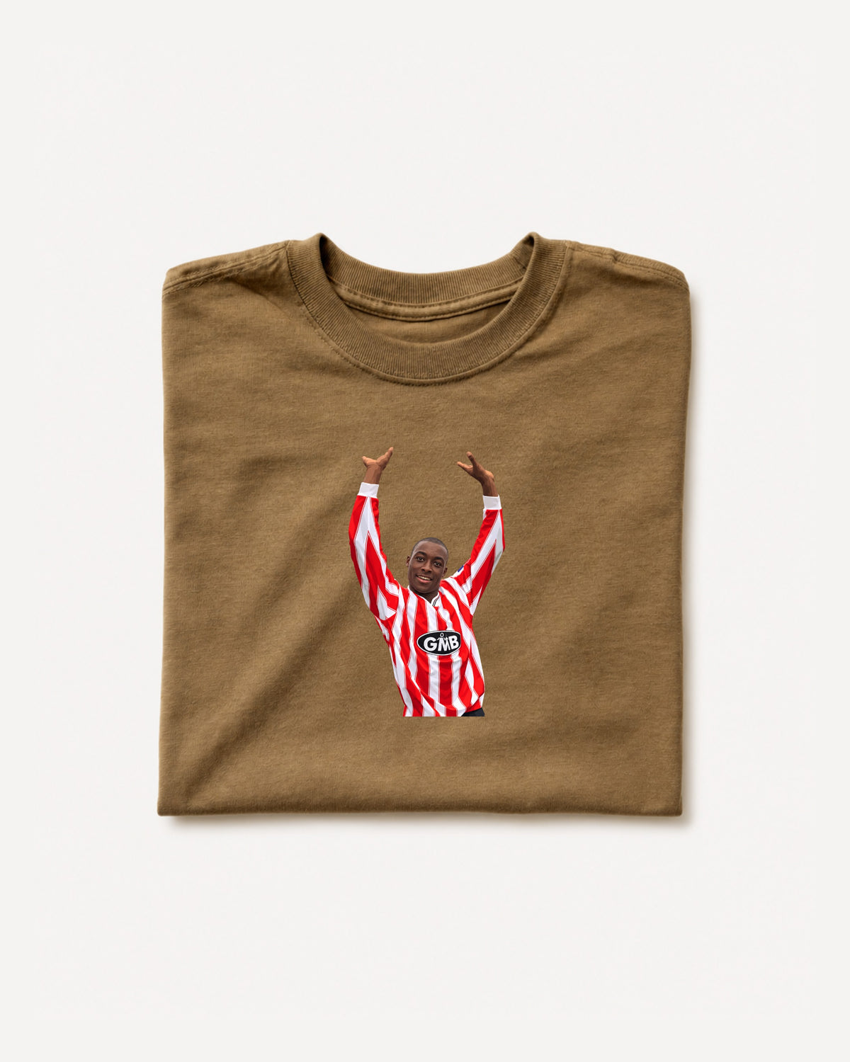 Brentford - Owusu T-Shirt