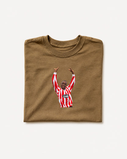 Brentford - Owusu T-Shirt