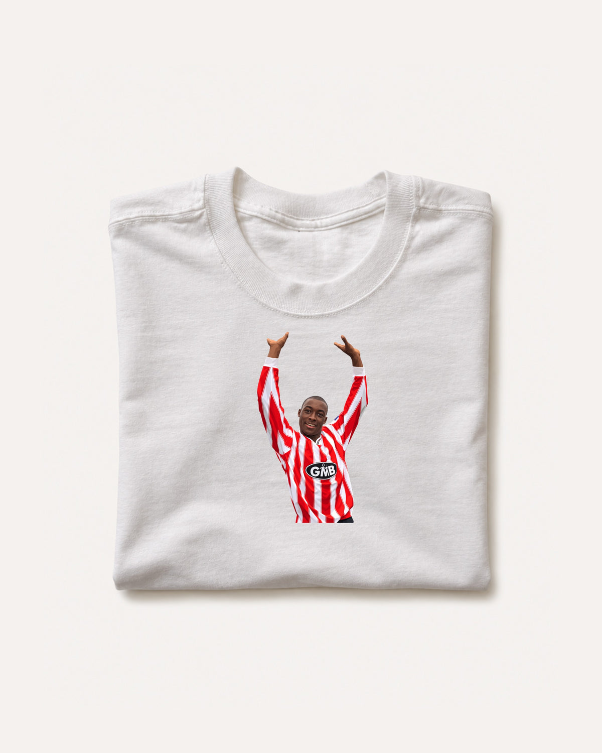 Brentford - Owusu T-Shirt