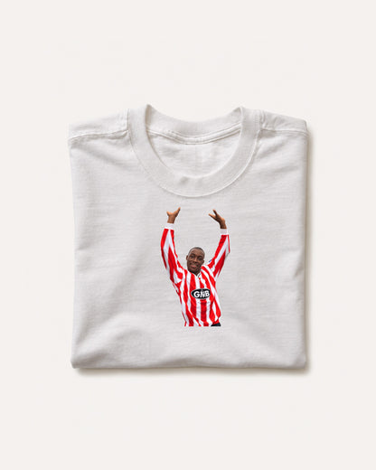 Brentford - Owusu T-Shirt
