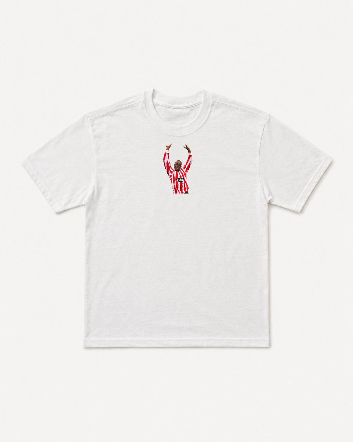 Brentford - Owusu T-Shirt