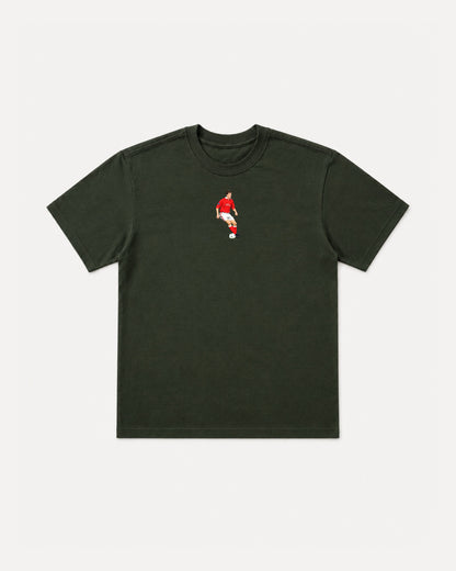Bristol City - Carey T-Shirt