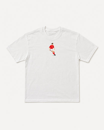 Bristol City - Carey T-Shirt