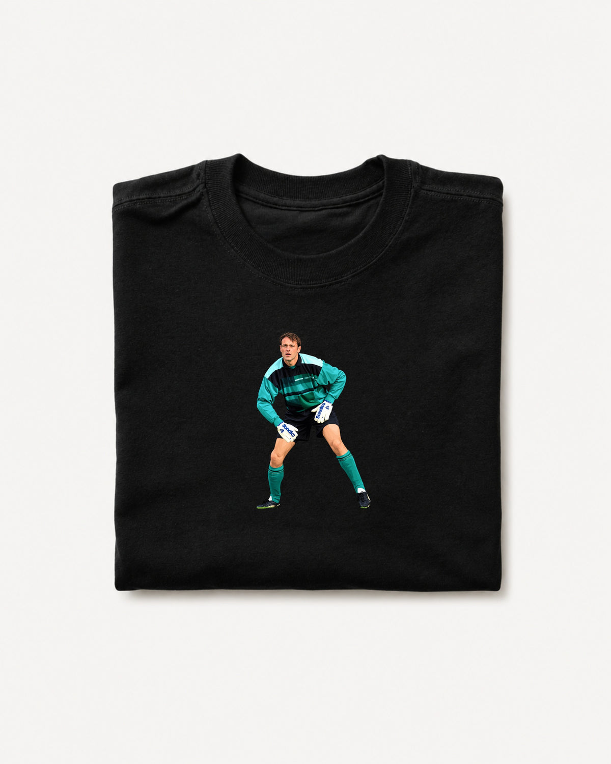 West Ham - Mikloško Sr T-Shirt