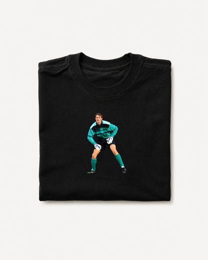 West Ham - Mikloško Sr T-Shirt