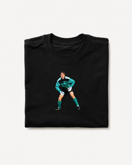 West Ham - Mikloško Sr T-Shirt